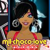 mll-choco-love