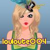 louloute004