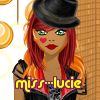 miss---lucie