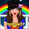 mattix3