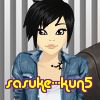 sasuke---kun5