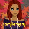 camillemery