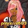 princesse603