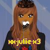 xx-juliie-x3