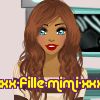 xxx-fille-mimi-xxx