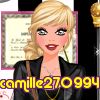 camille270994