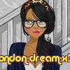 london-dream-x3