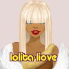 lolita-liove