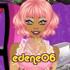 edene06