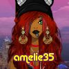 amelie35