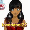 lovedetoi22