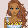 cracra20