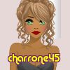 charrone45