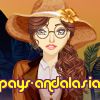 pays-andalasia