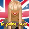 la--ptite--puce