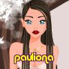 pauliona