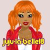 juju-la-belle18