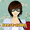 reese--cullen