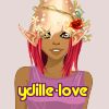 ydille-love