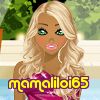 mamaliloi65