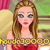 houda30000