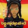 bg-mickael-x3