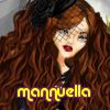 mannuella