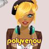 polyvenou