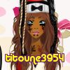 titoune3954