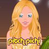 pitch-pichi