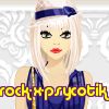 rock-x-psycotik