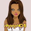 rihana406