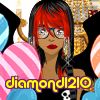 diamond1210