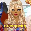 adamovich