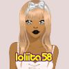 loliita58