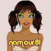 namour81