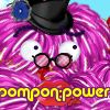 pompon-power