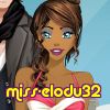 miss-elodu32