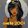 axelle-2001