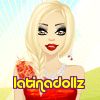 latinadollz