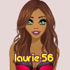 laurie-56