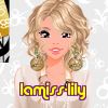 lamiss-lily
