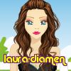 laura-diamen