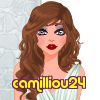 camilliou24