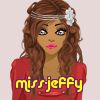 miss-jeffy