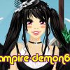 vampire-demon66