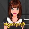 algerinah18