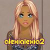 alexialexia2