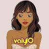 valy10