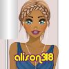 alison318